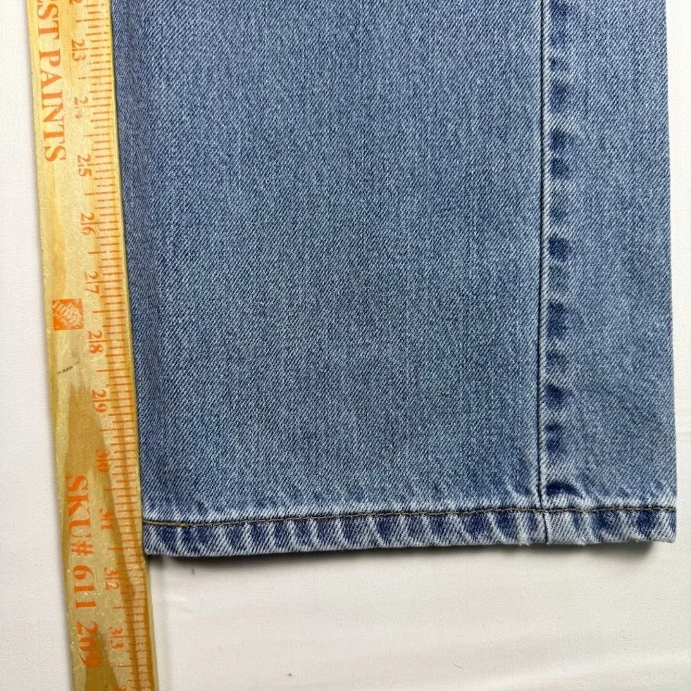 Levis levi 505